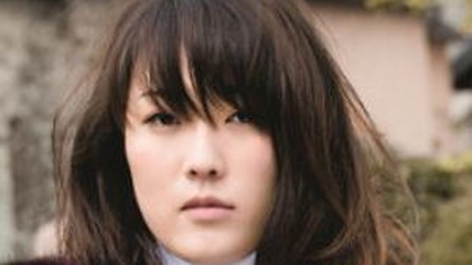 Le dégradé avec frange de Mod’s hair