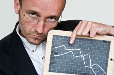 franã§ais pessimistes