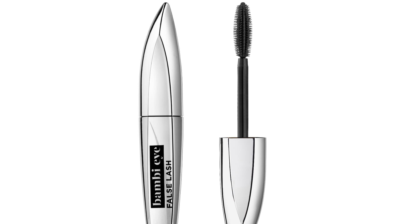 L'Oréal Paris