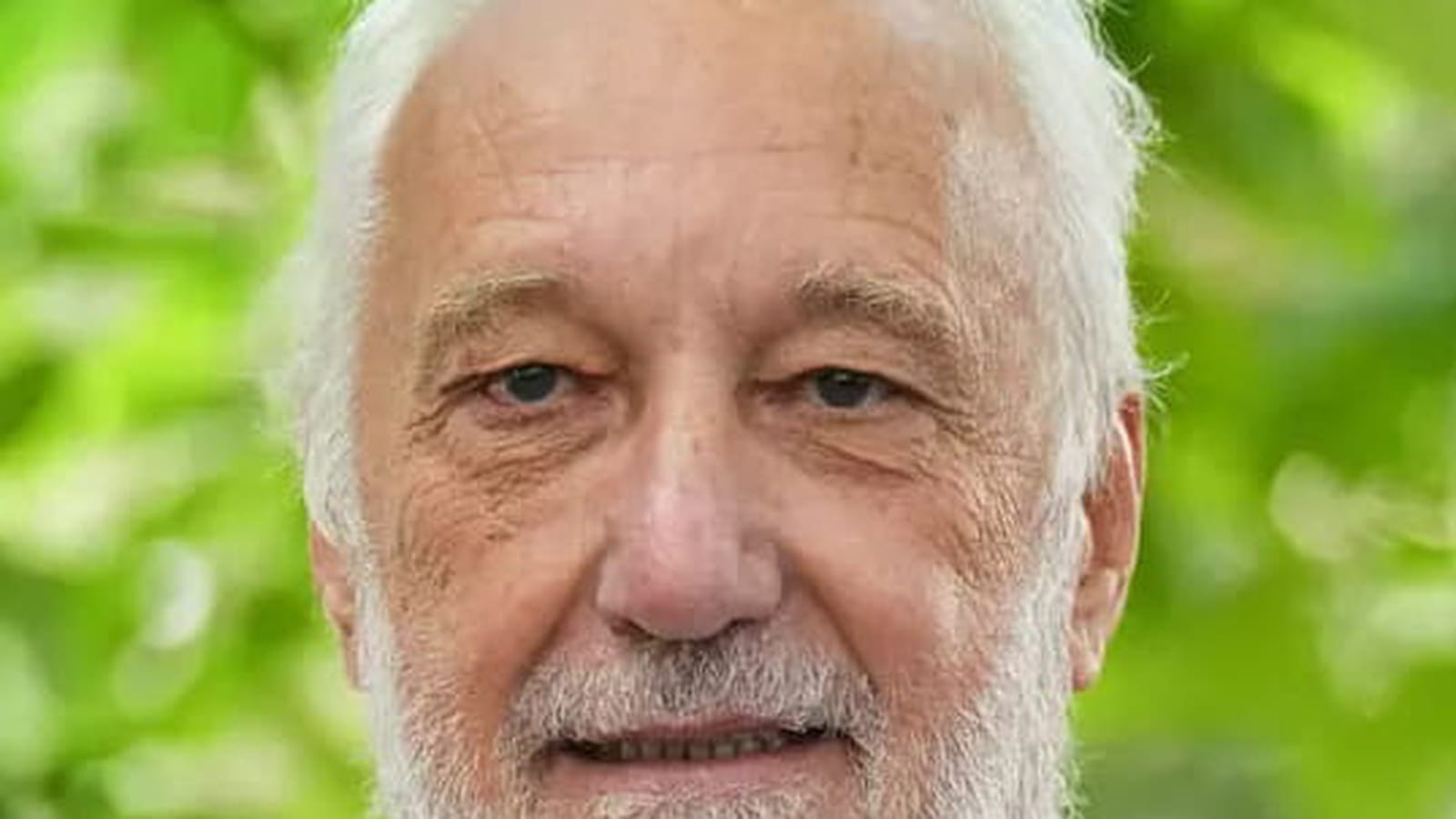 François Berléand