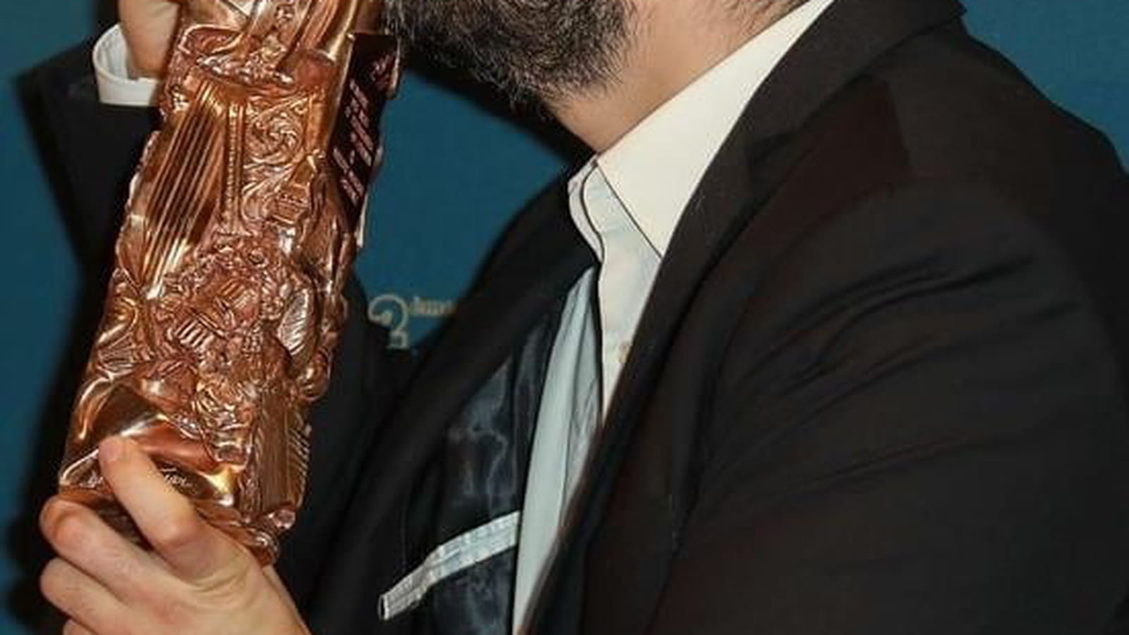 Ibrahim Maalouf