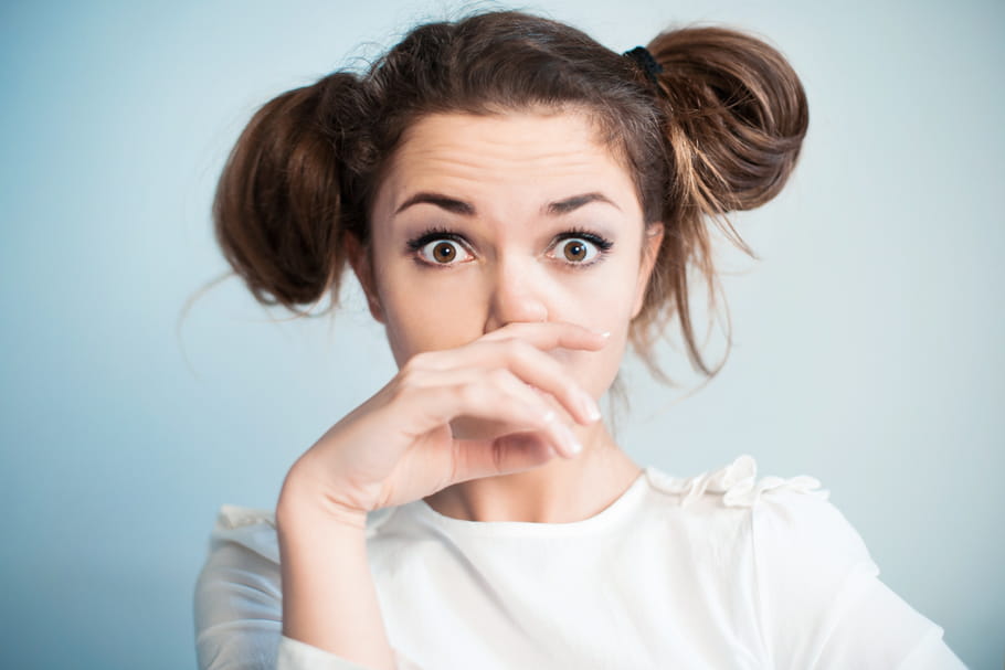 Pourquoi je rêve toujours (et souvent) de mon ex ?