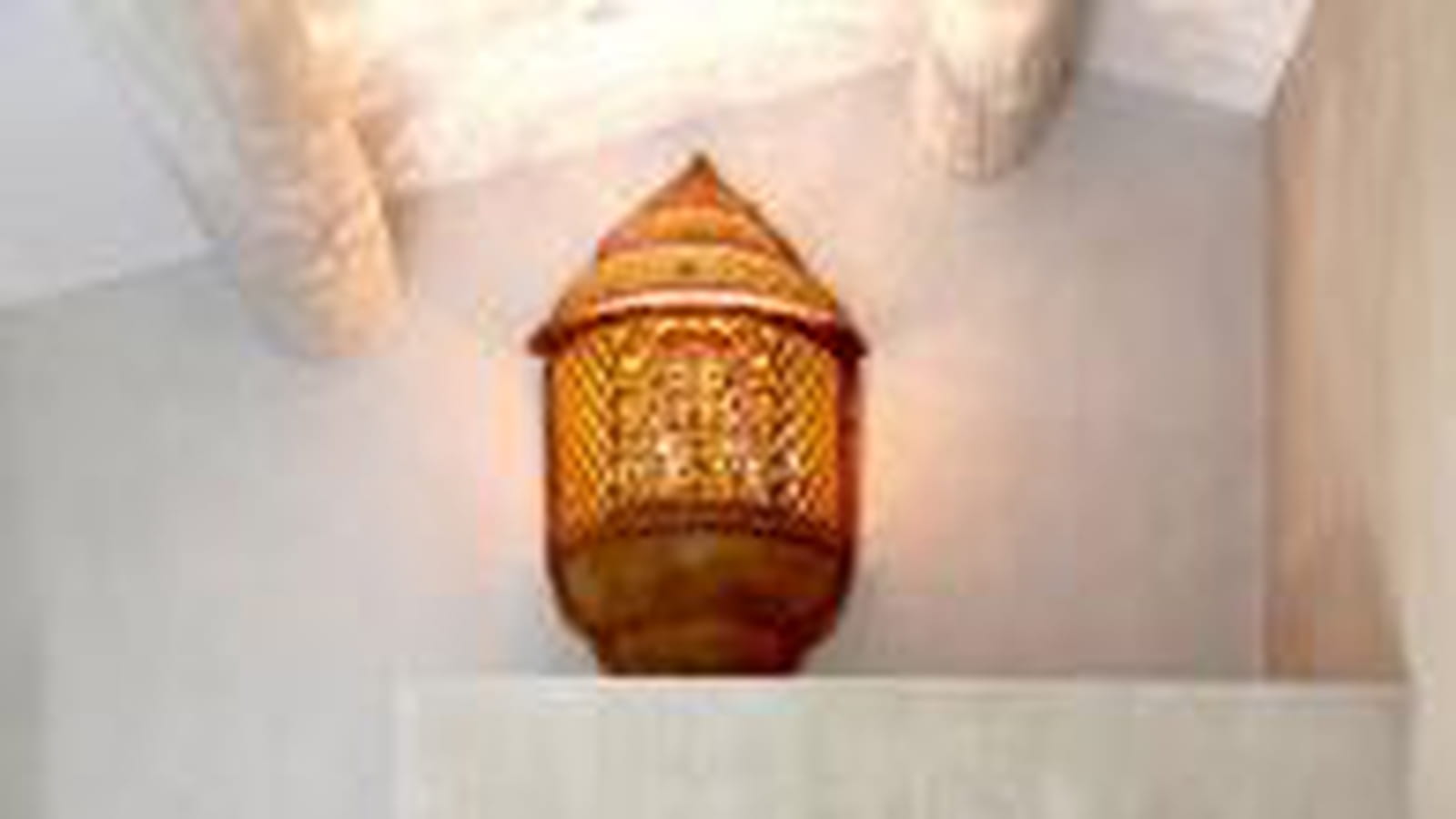 Luminaire