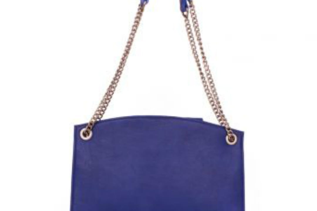 Sac "Simone" de Nat & Nin