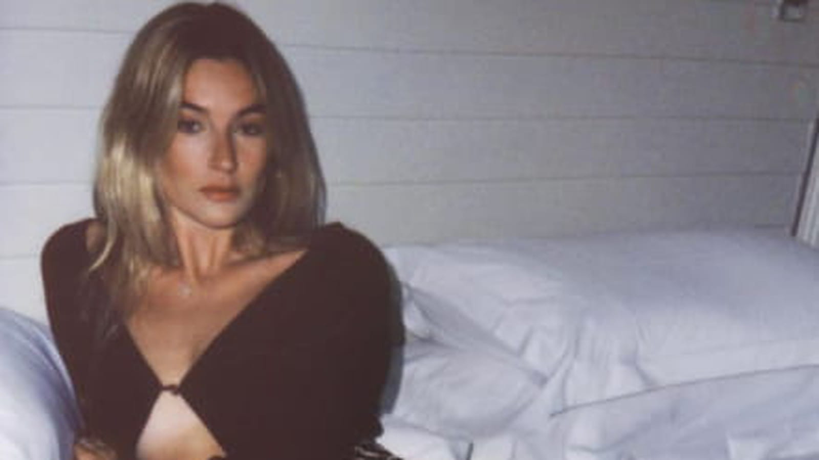 @camillecharriere