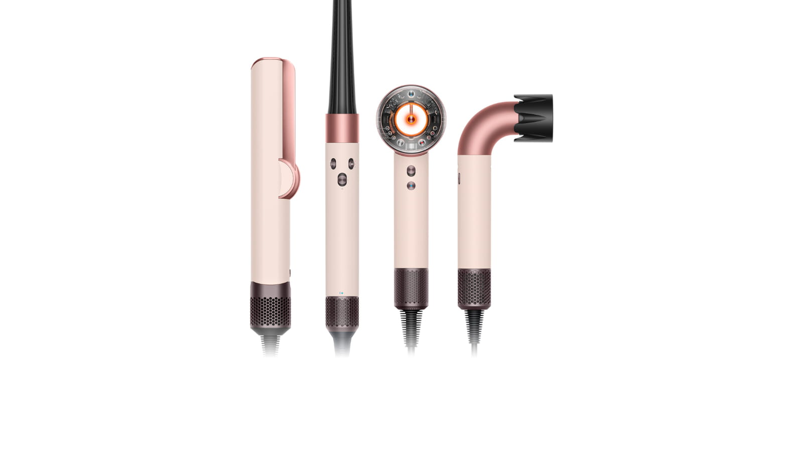 Dyson