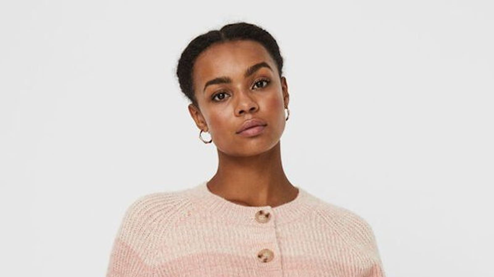 Cardigan Vero Moda 