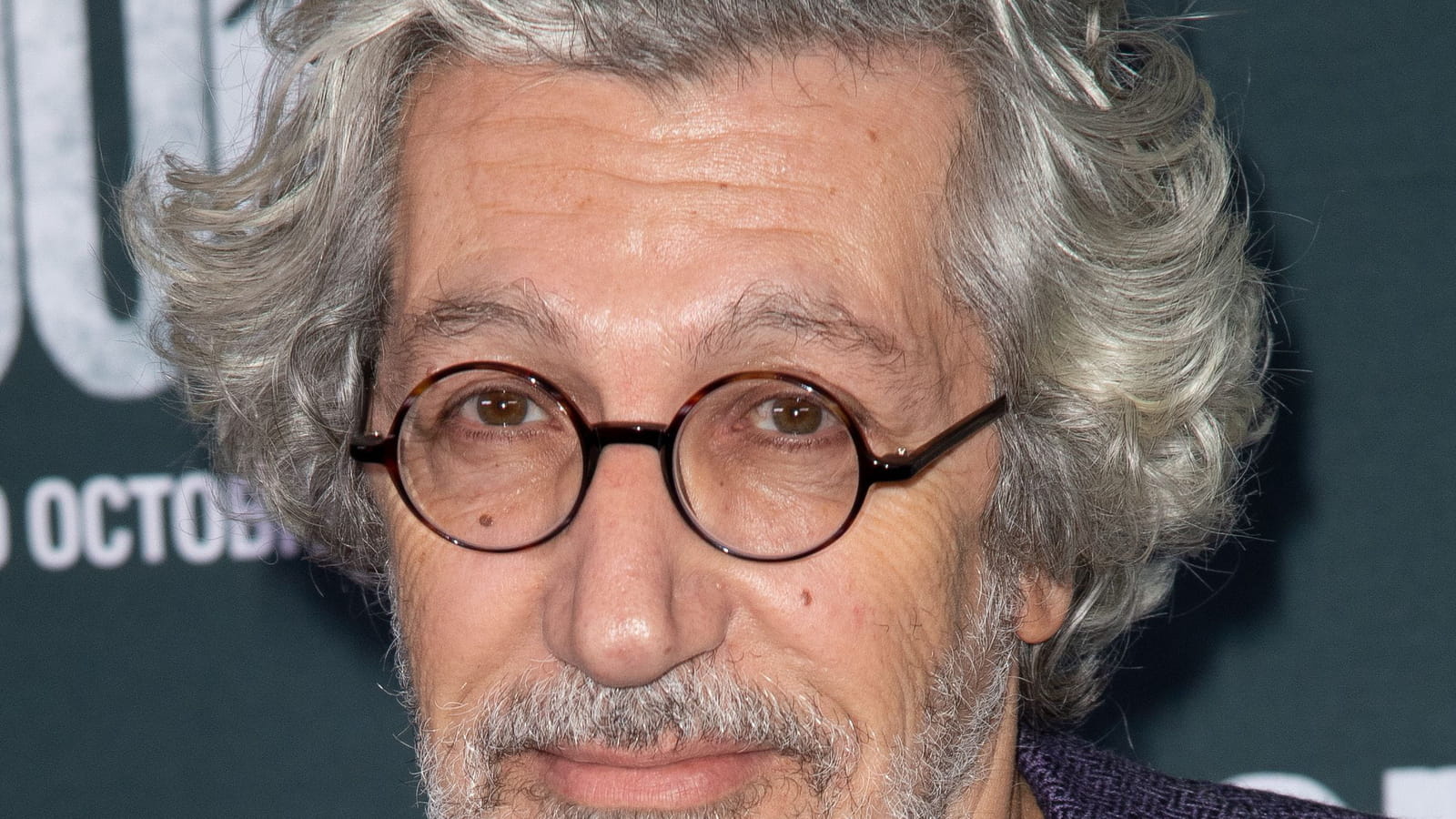 Alain Chabat