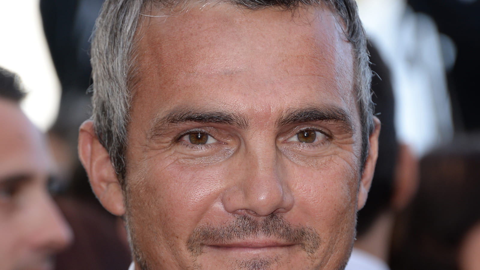 Richard Virenque