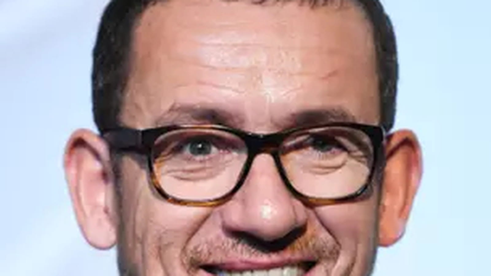 Dany Boon