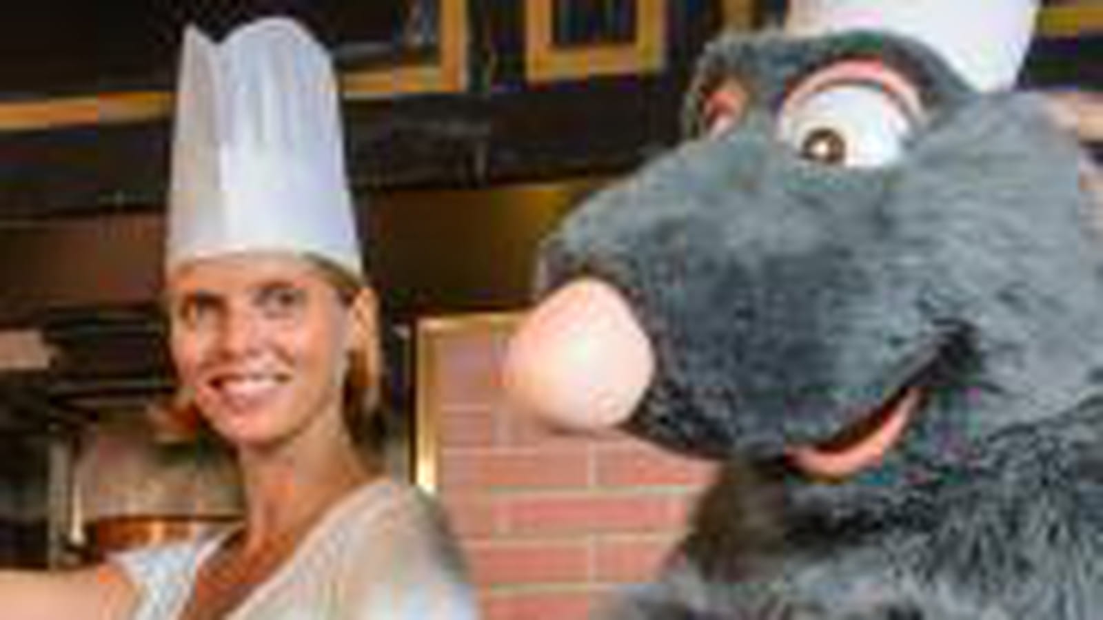 Sylvie Tellier
