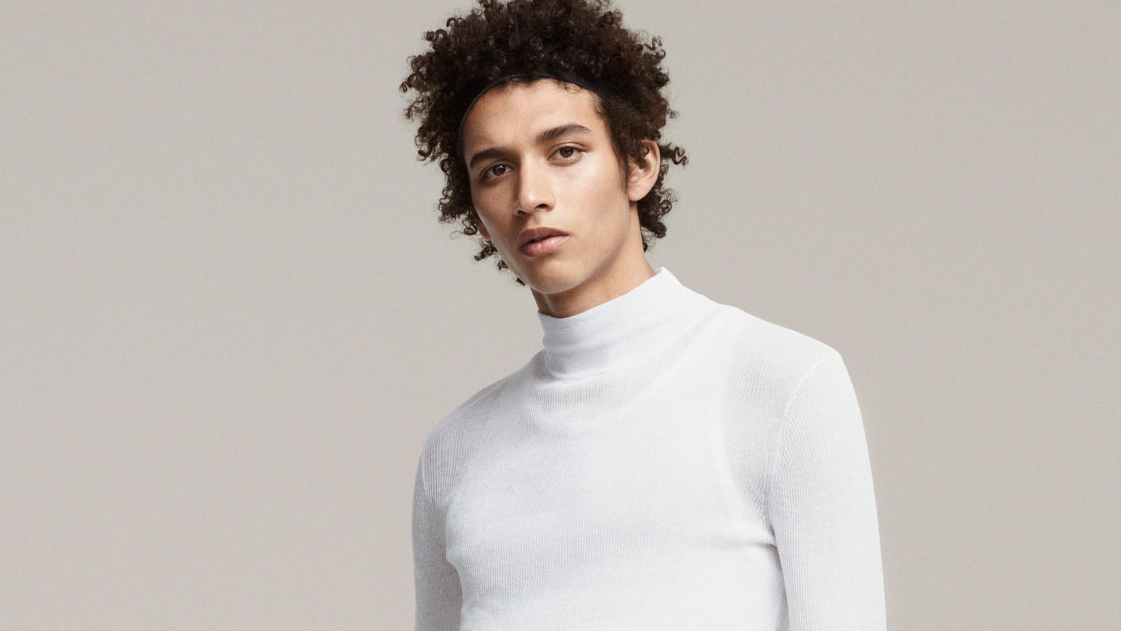 Men 11