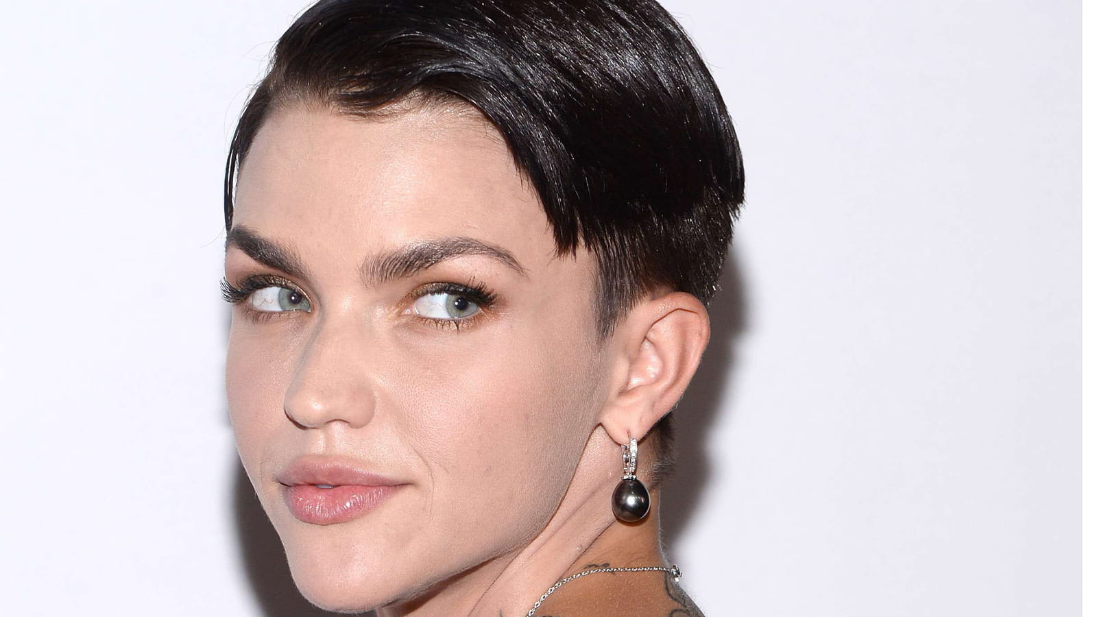 Ruby Rose