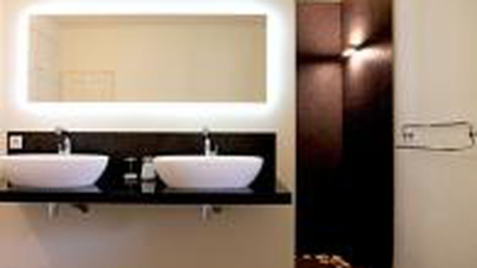 Contemporaine