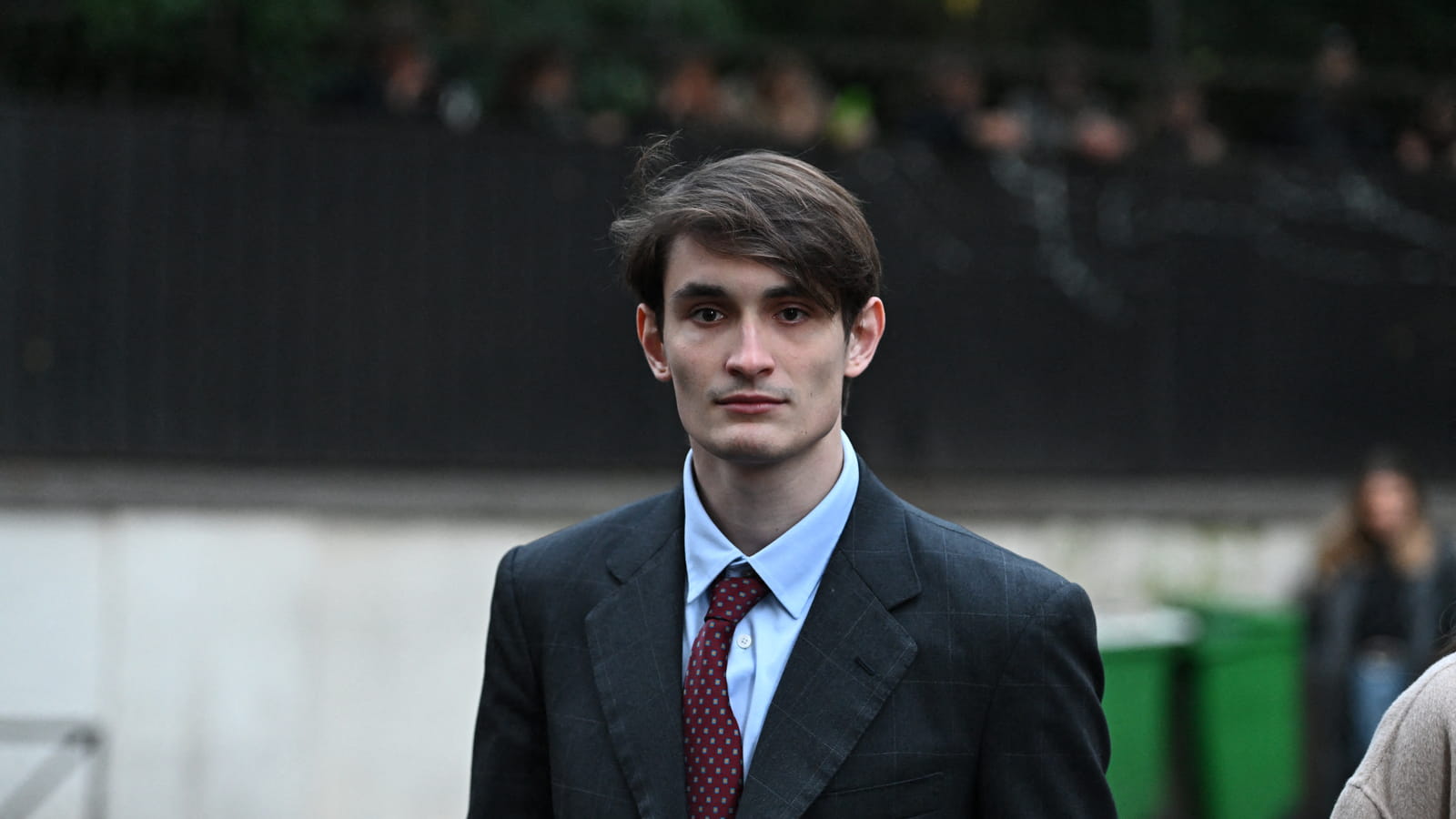 Aurélien Enthoven