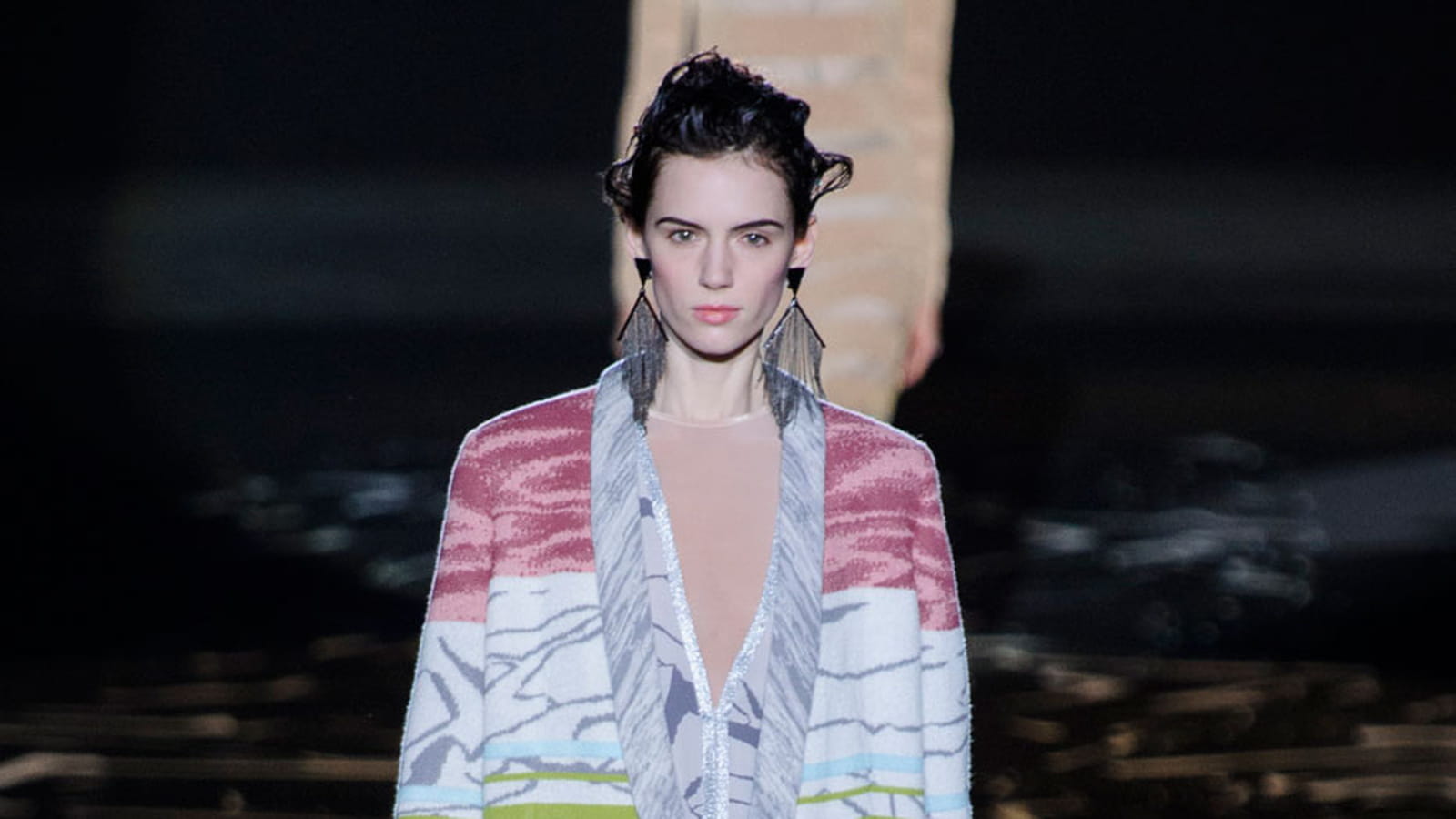 Missoni