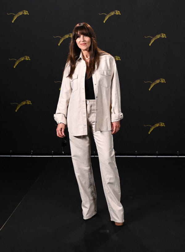 monica-bellucci-festival-locarno-2026