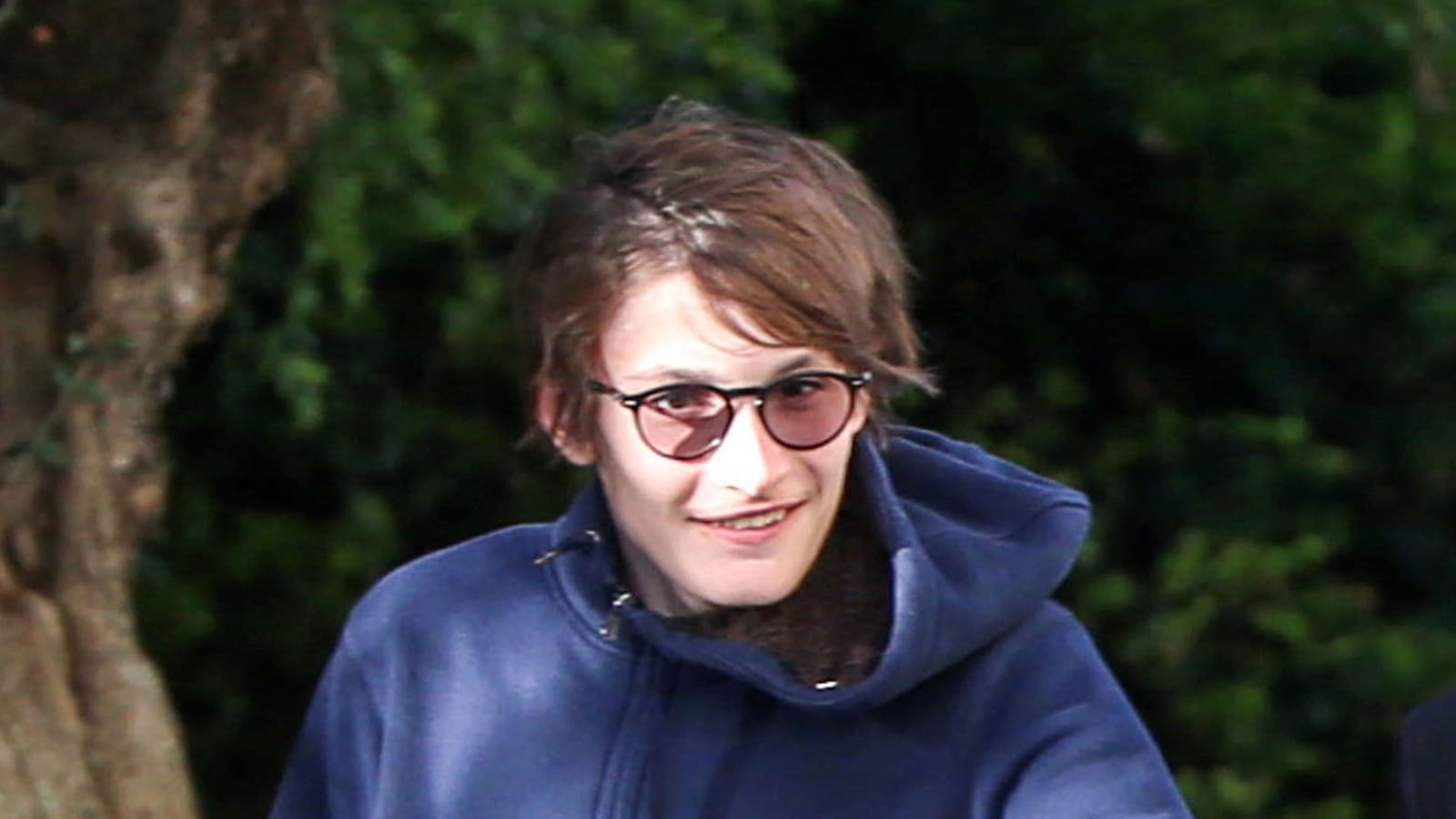 Aurélien Enthoven