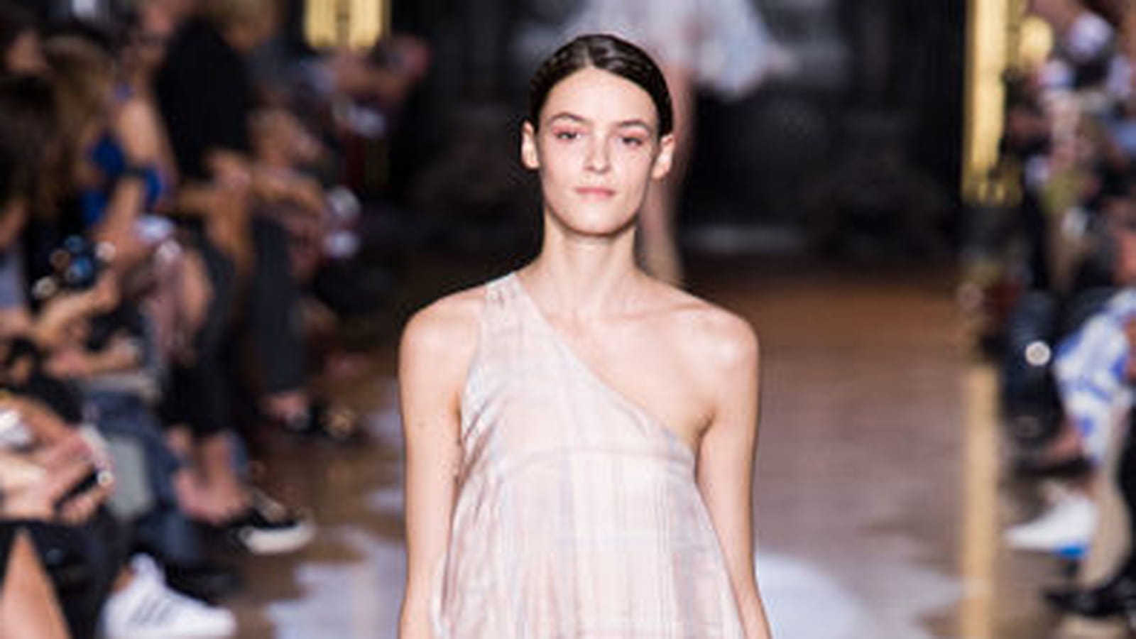 Stella McCartney