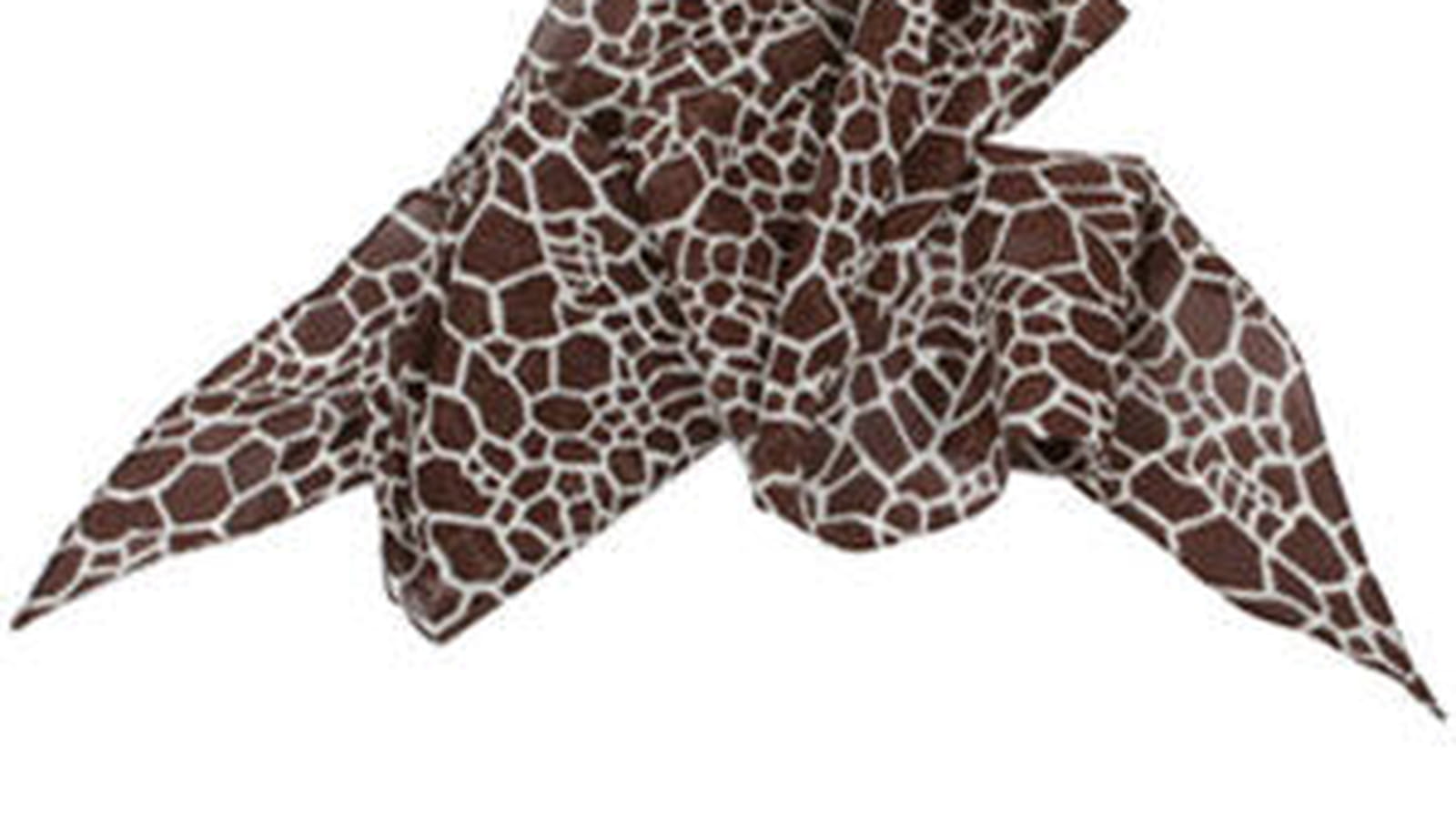 Girafe
