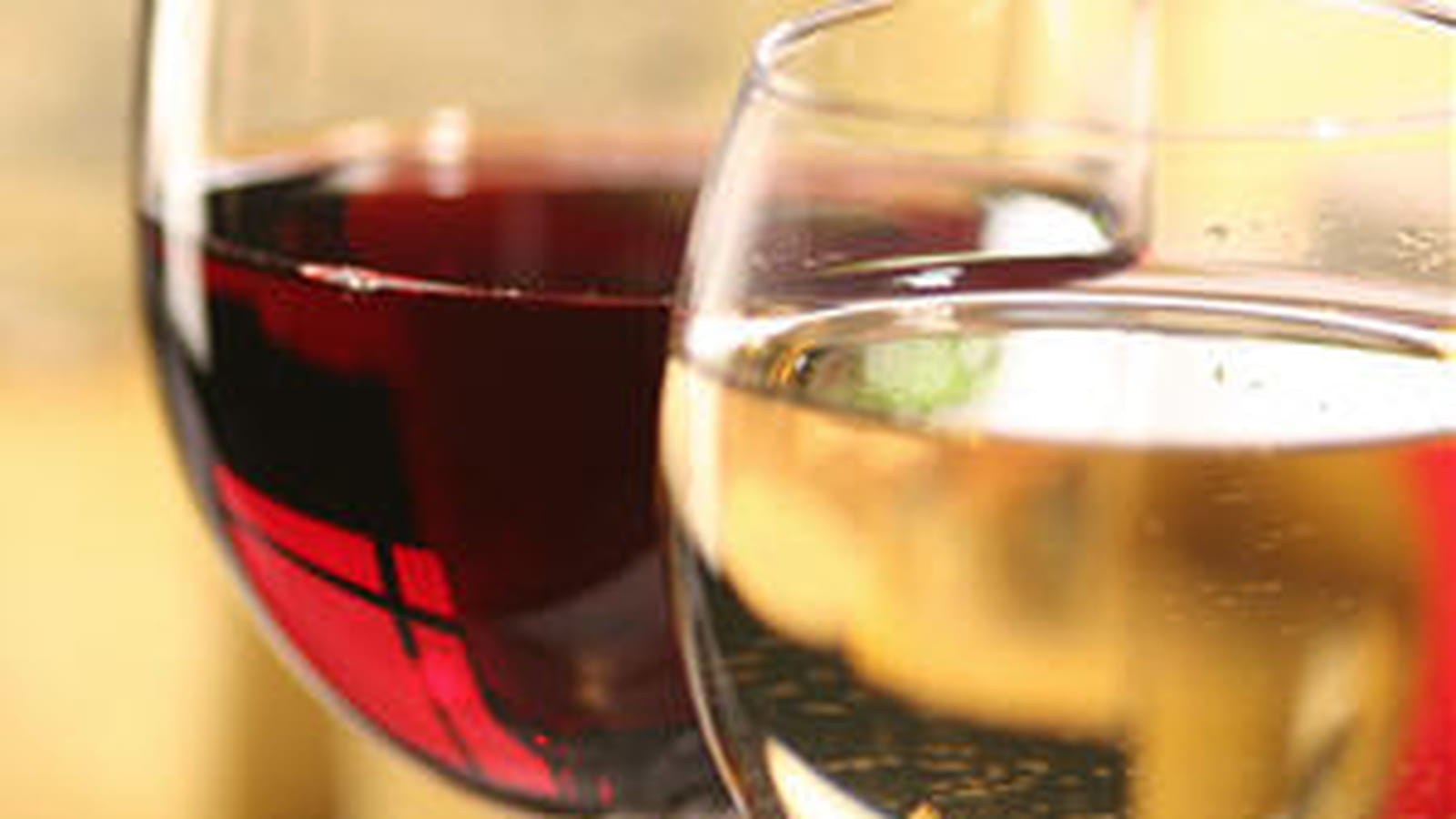 Fonds de bouteille