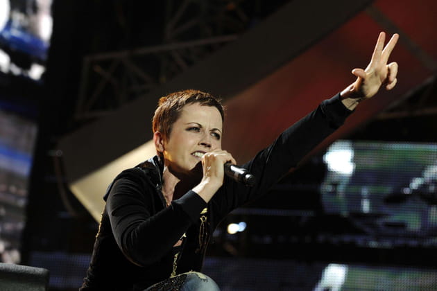 Tout donner sur scène