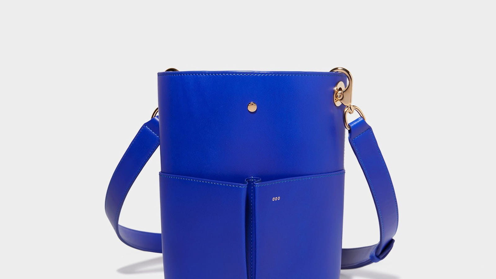 Sac à main RSVP Paris