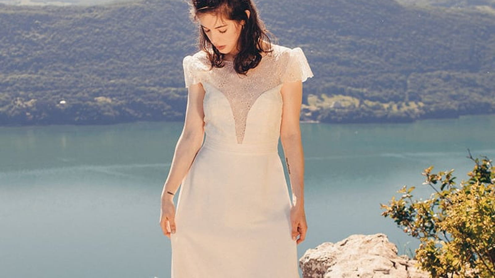 Robe Judy