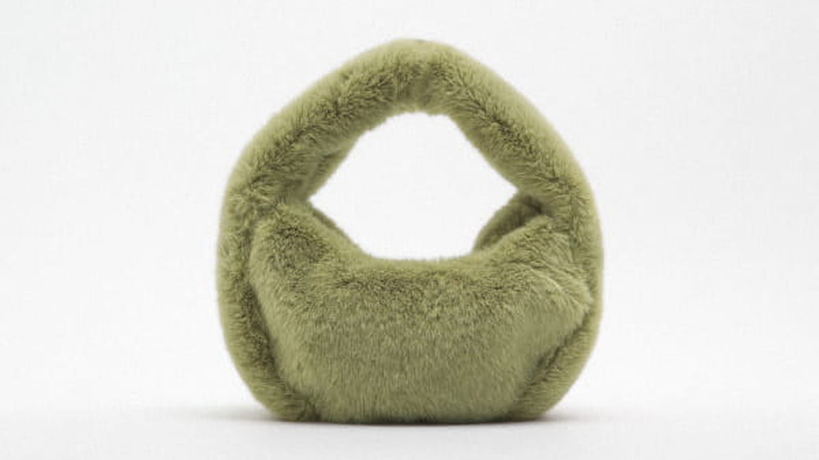 Sac à main Zara