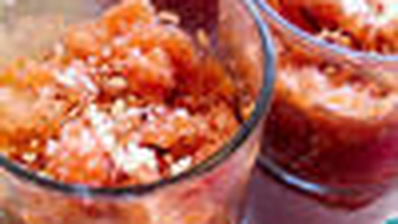 Tomates