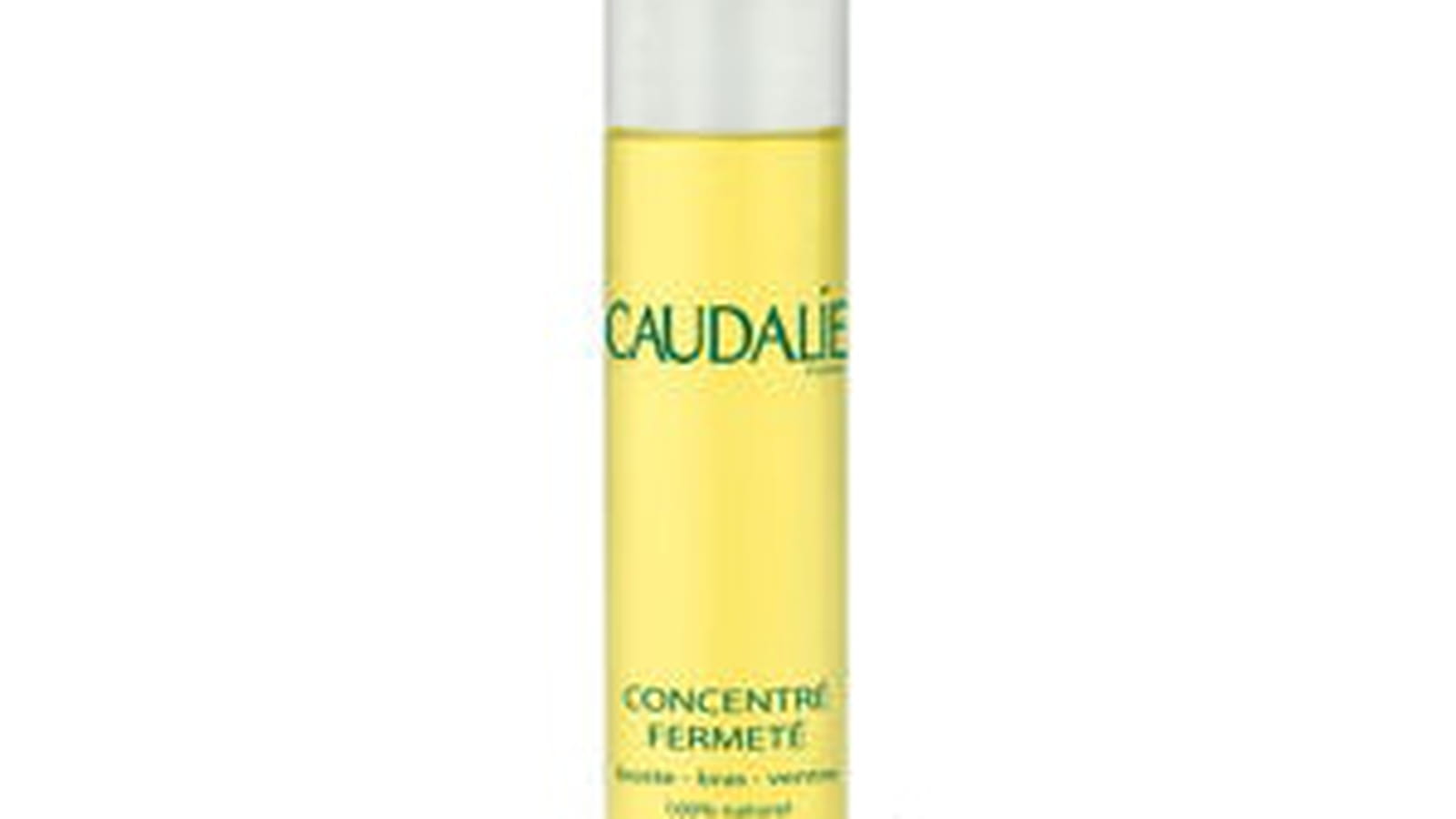 Concentré Essentiel Fermeté de Caudalie