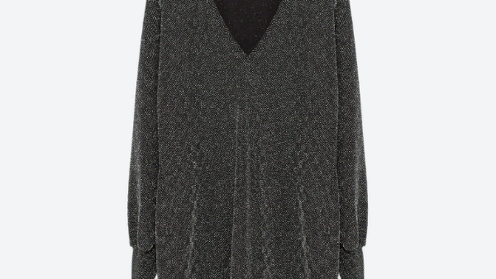 Robe Zara