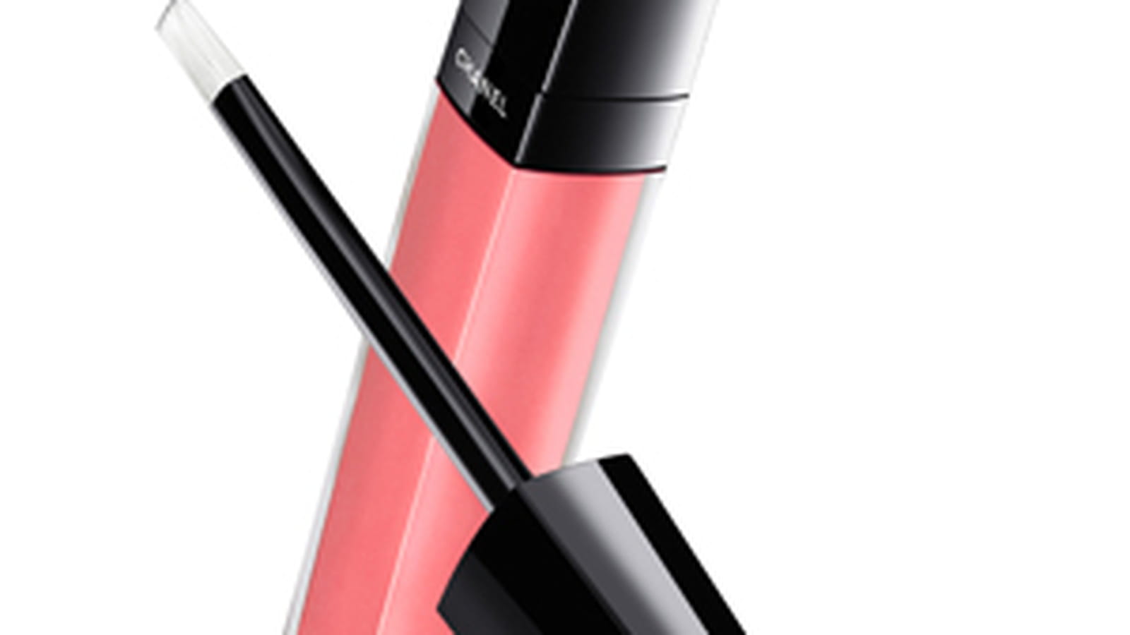 Aqualumière Gloss de Chanel