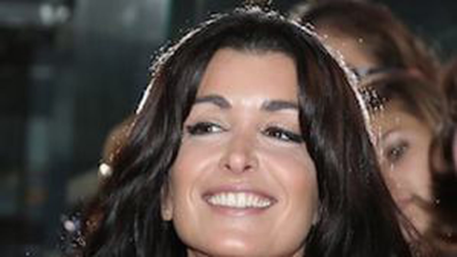 Jenifer