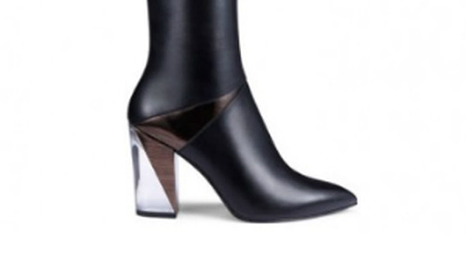 Bottes What For