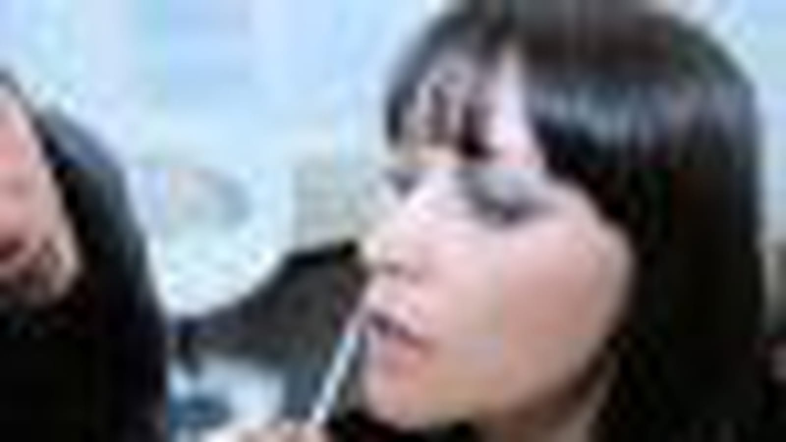Le gloss