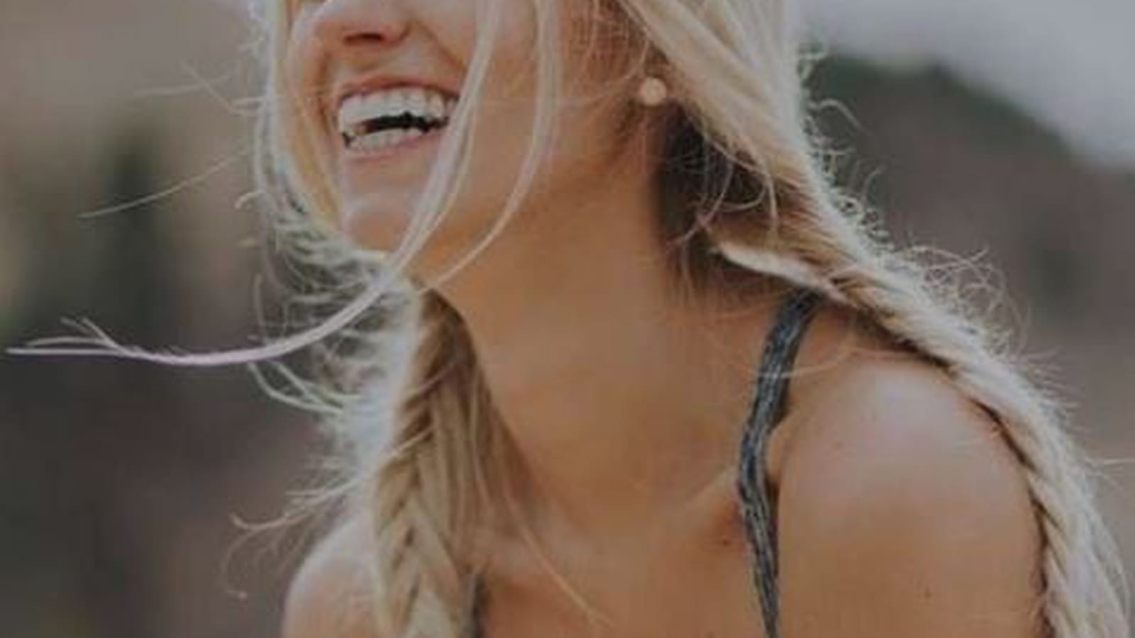 La double tresse