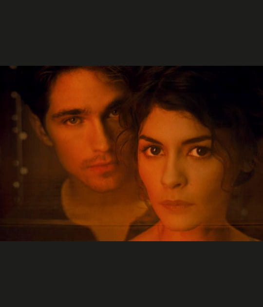 Une puissance de s&eacute;duction intemporelle