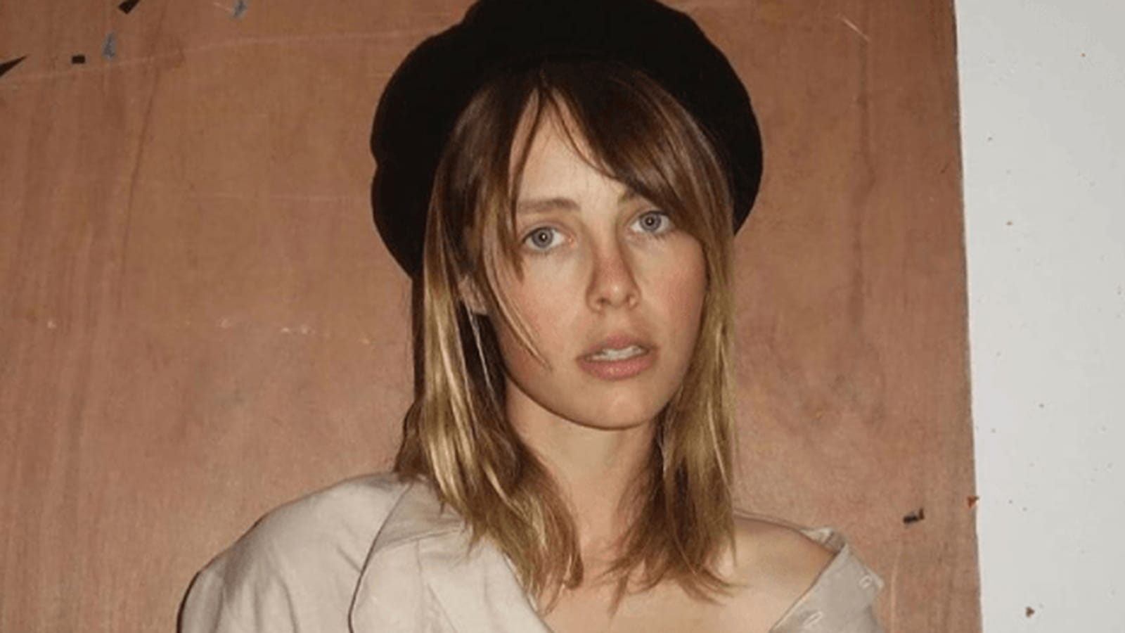 @ediebcampbell