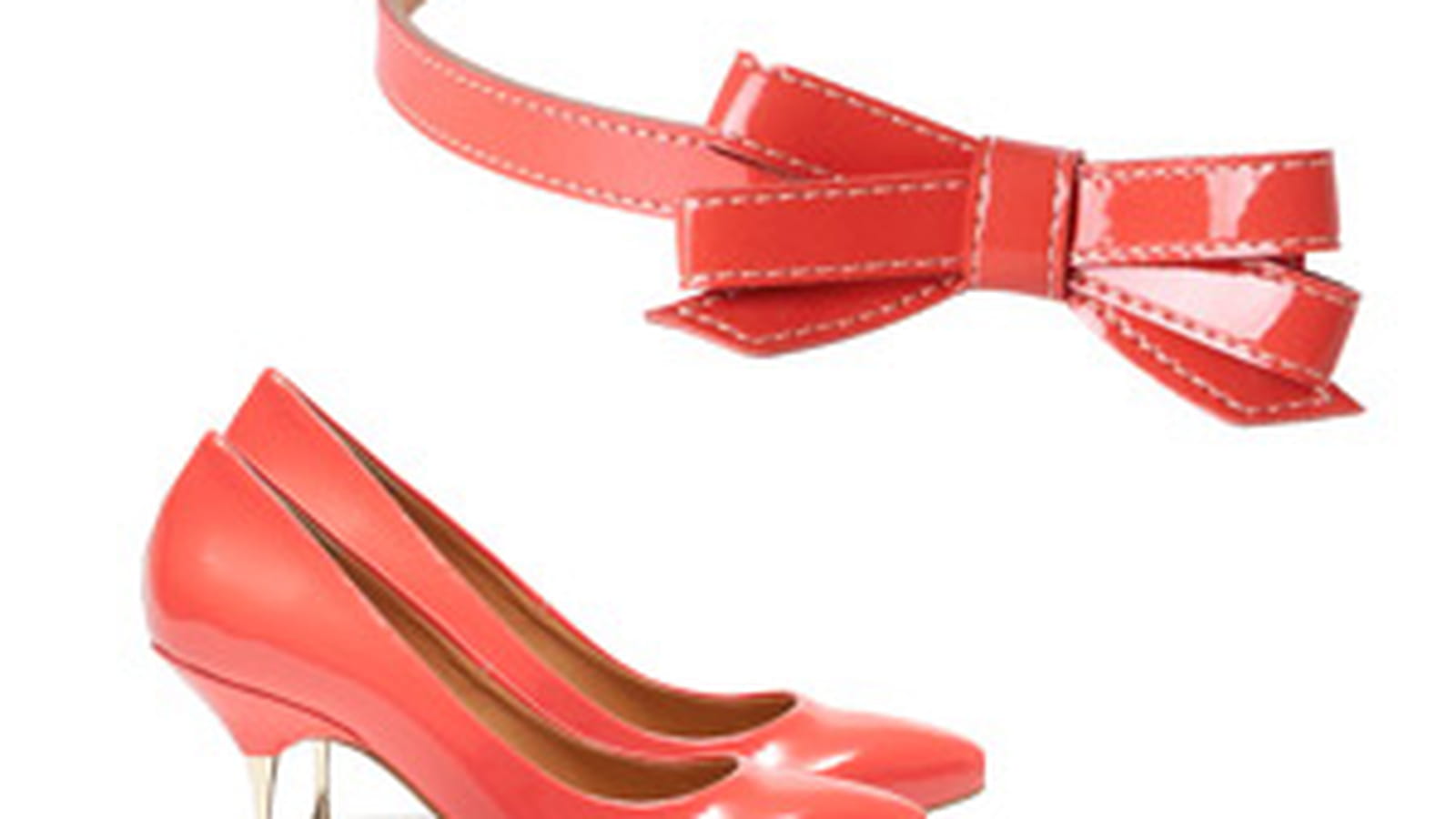 Corail