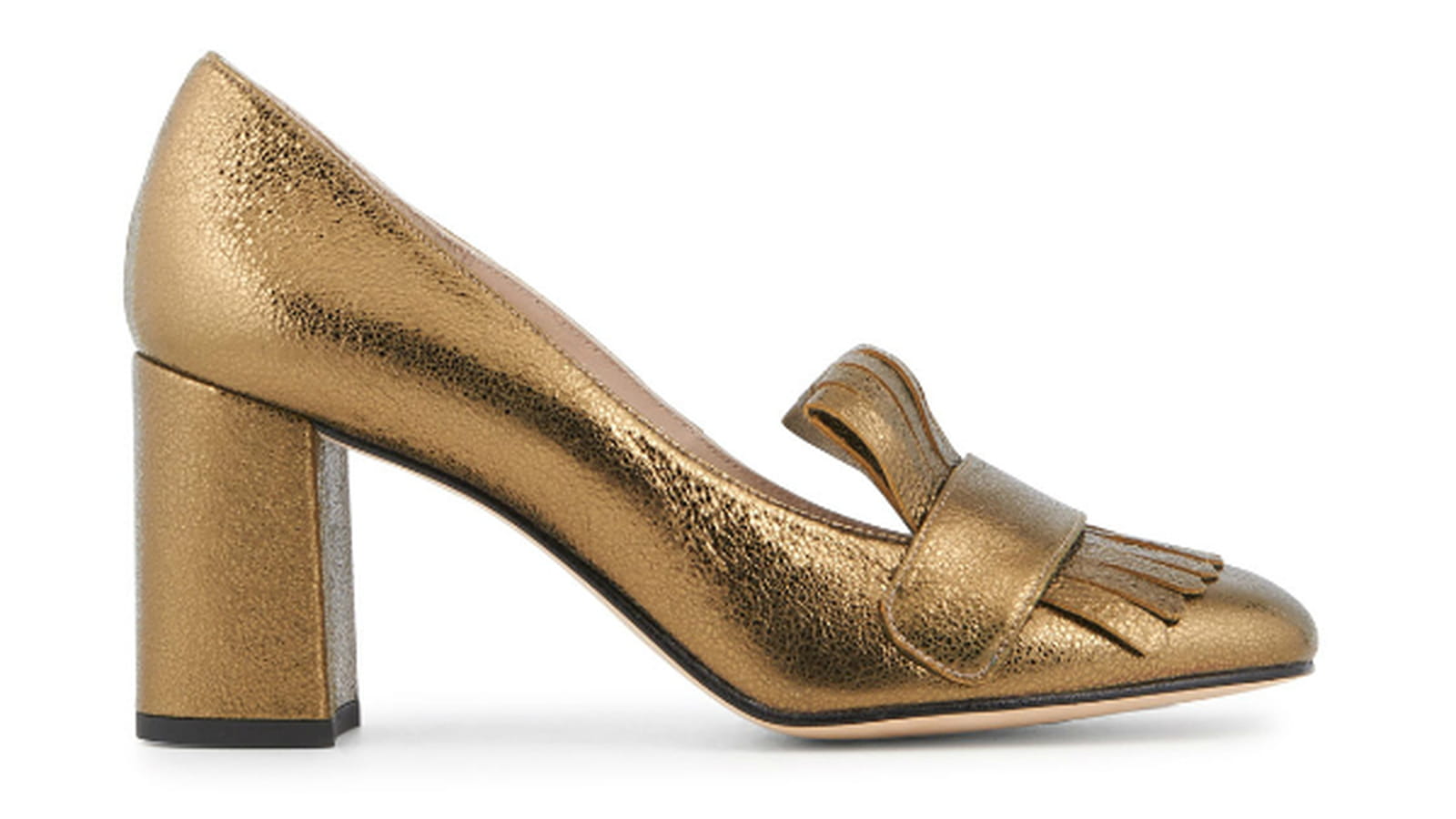 Mocassins Minelli