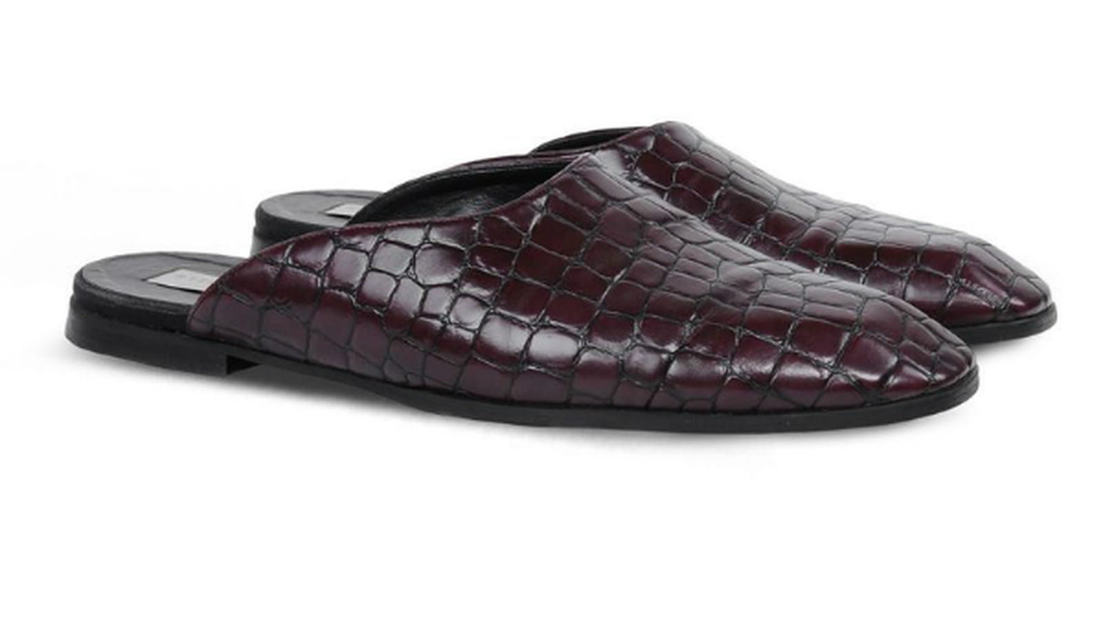 Mules Stella McCartney
