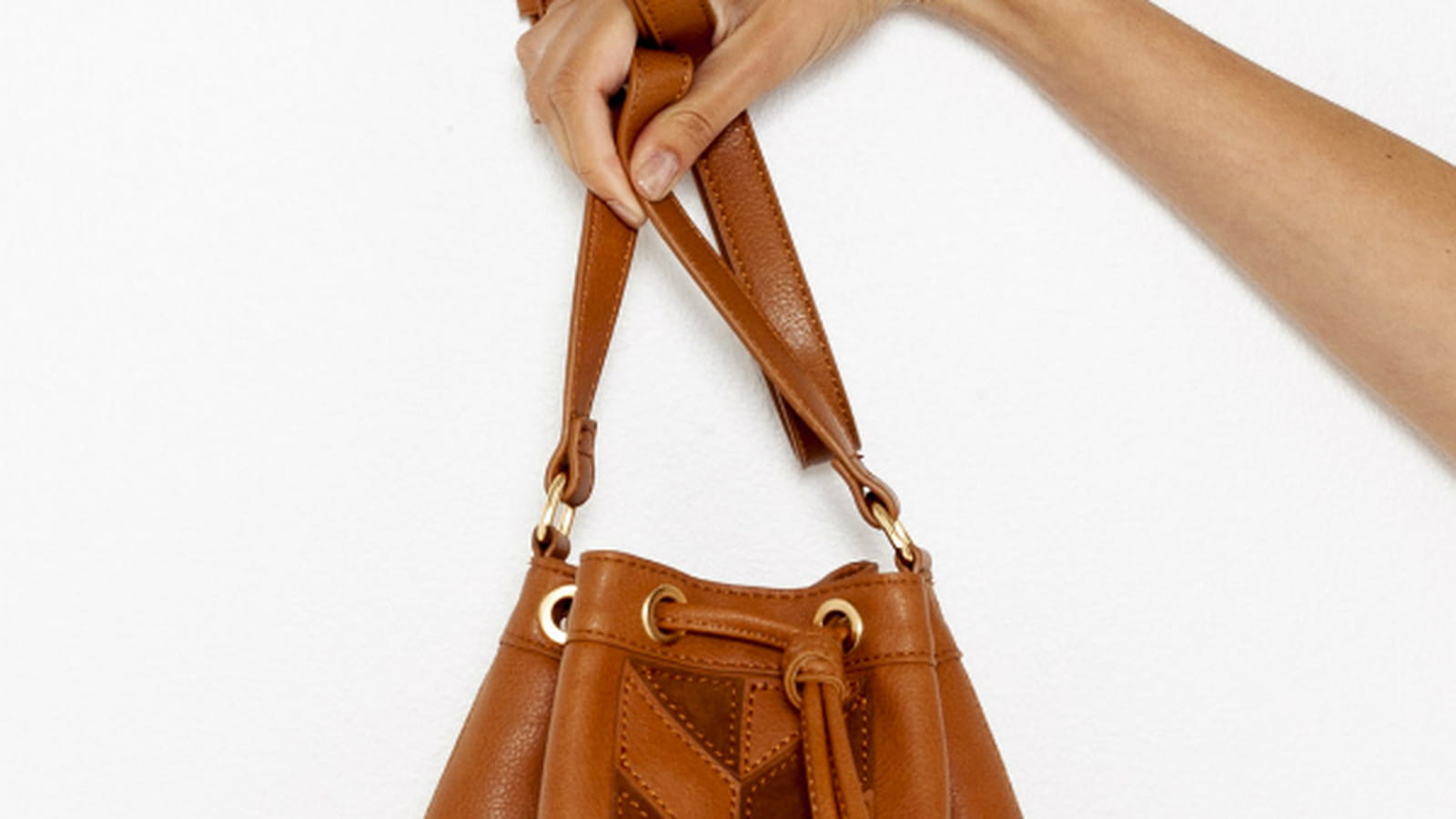 Sac Camaïeu 