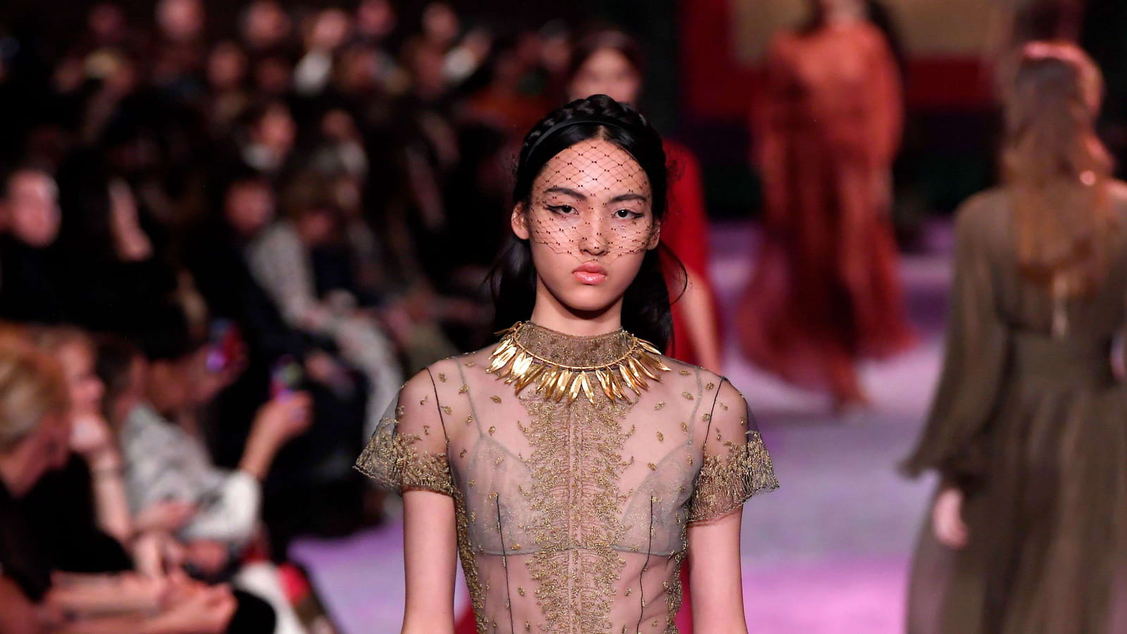Look 58