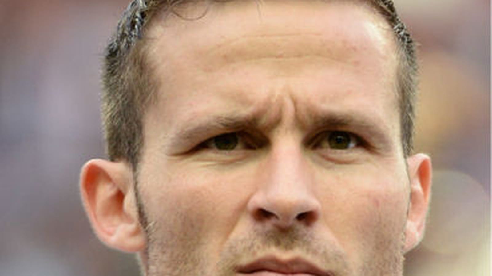 Yohan Cabaye