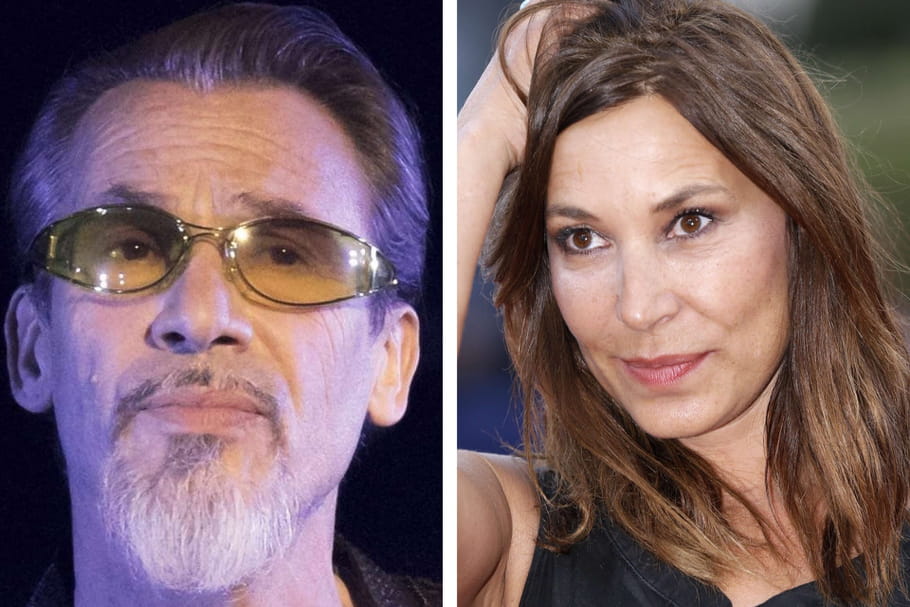 THE VOICE 10 : voici les 5 coachs de la nouvelle saison