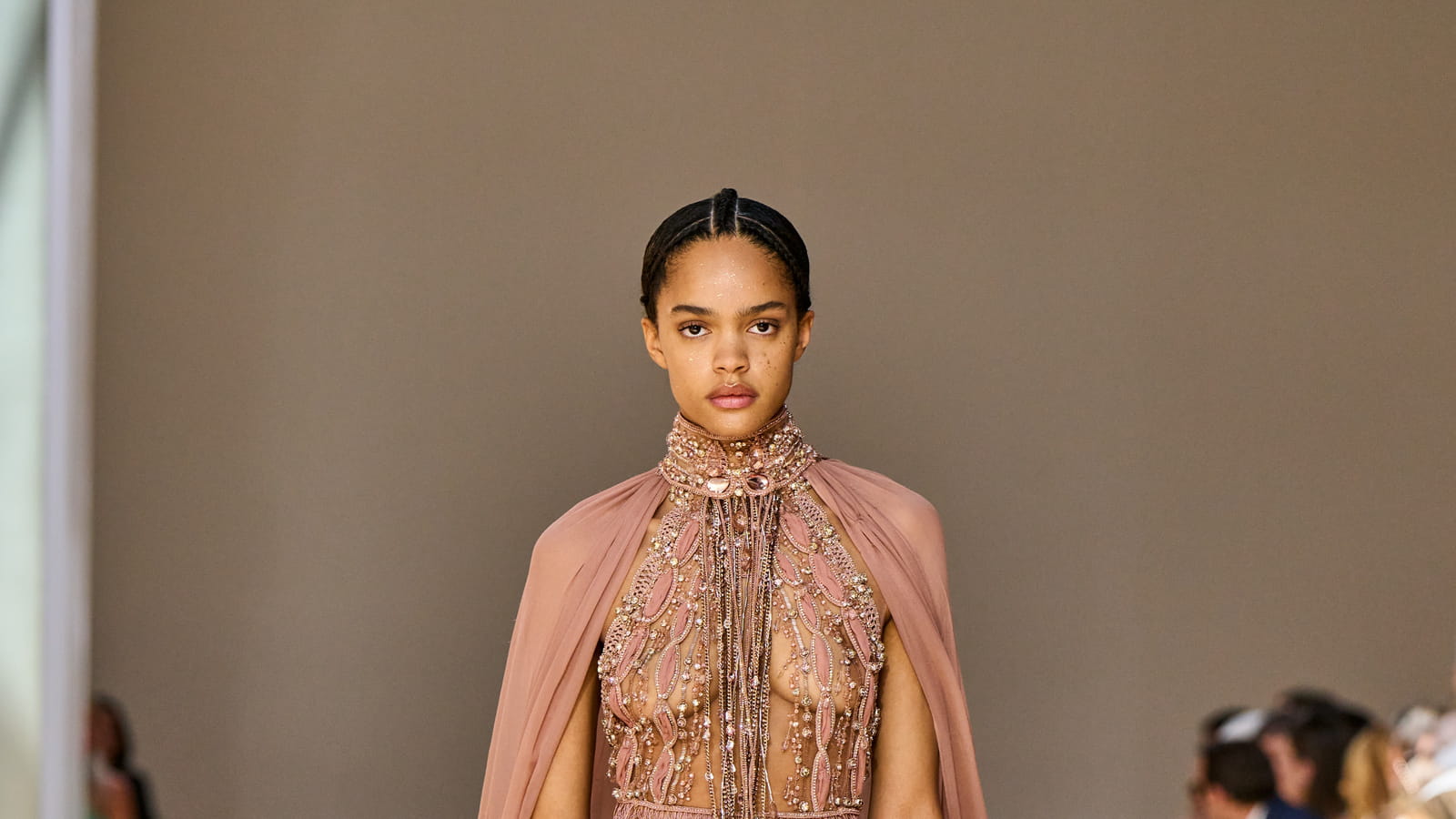 Look 68