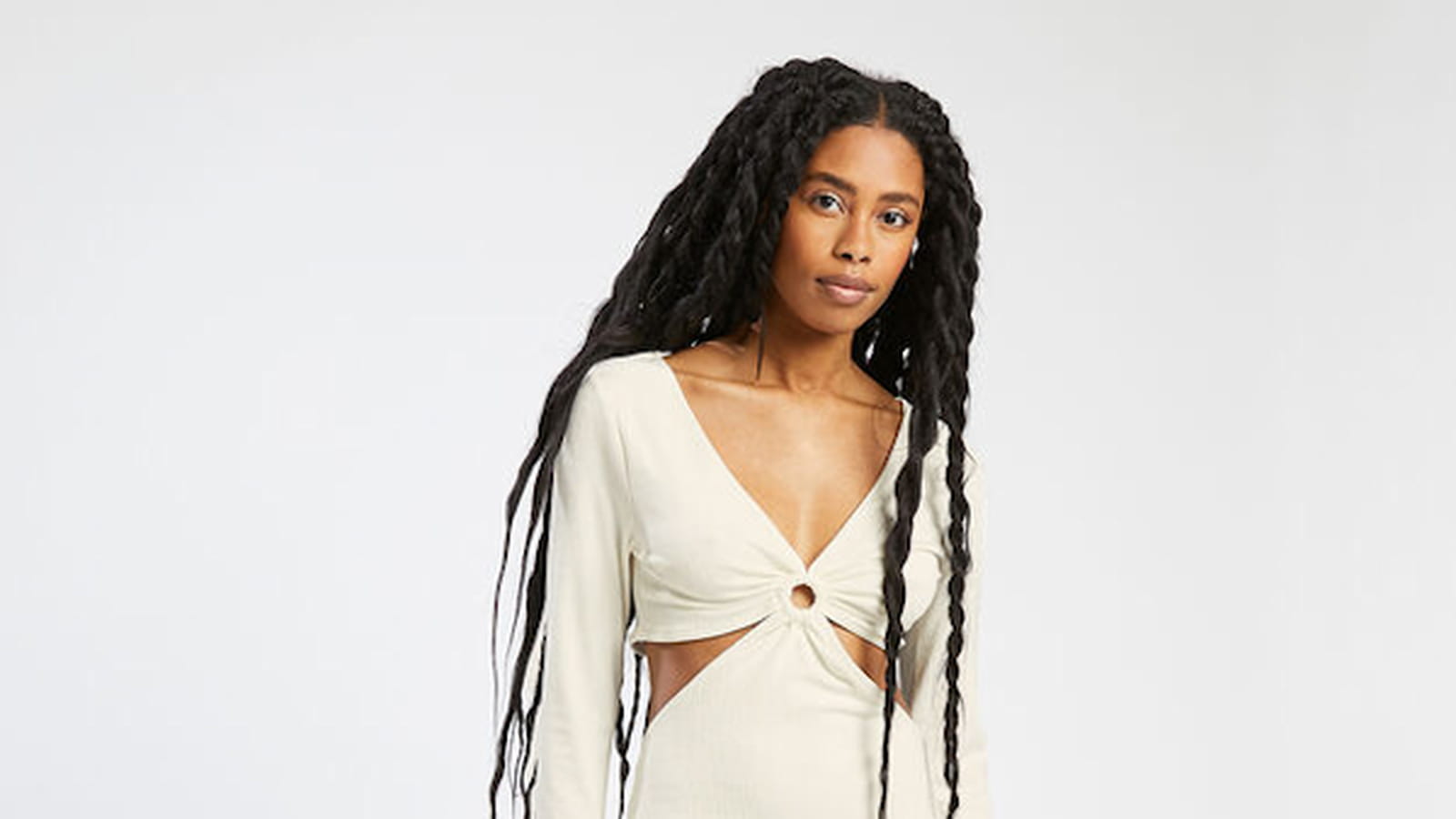 Robe Pimkie