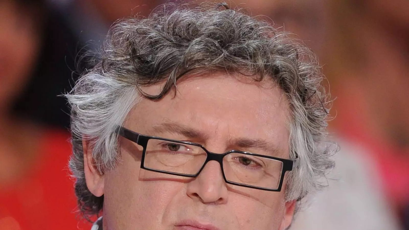 Michel Onfray