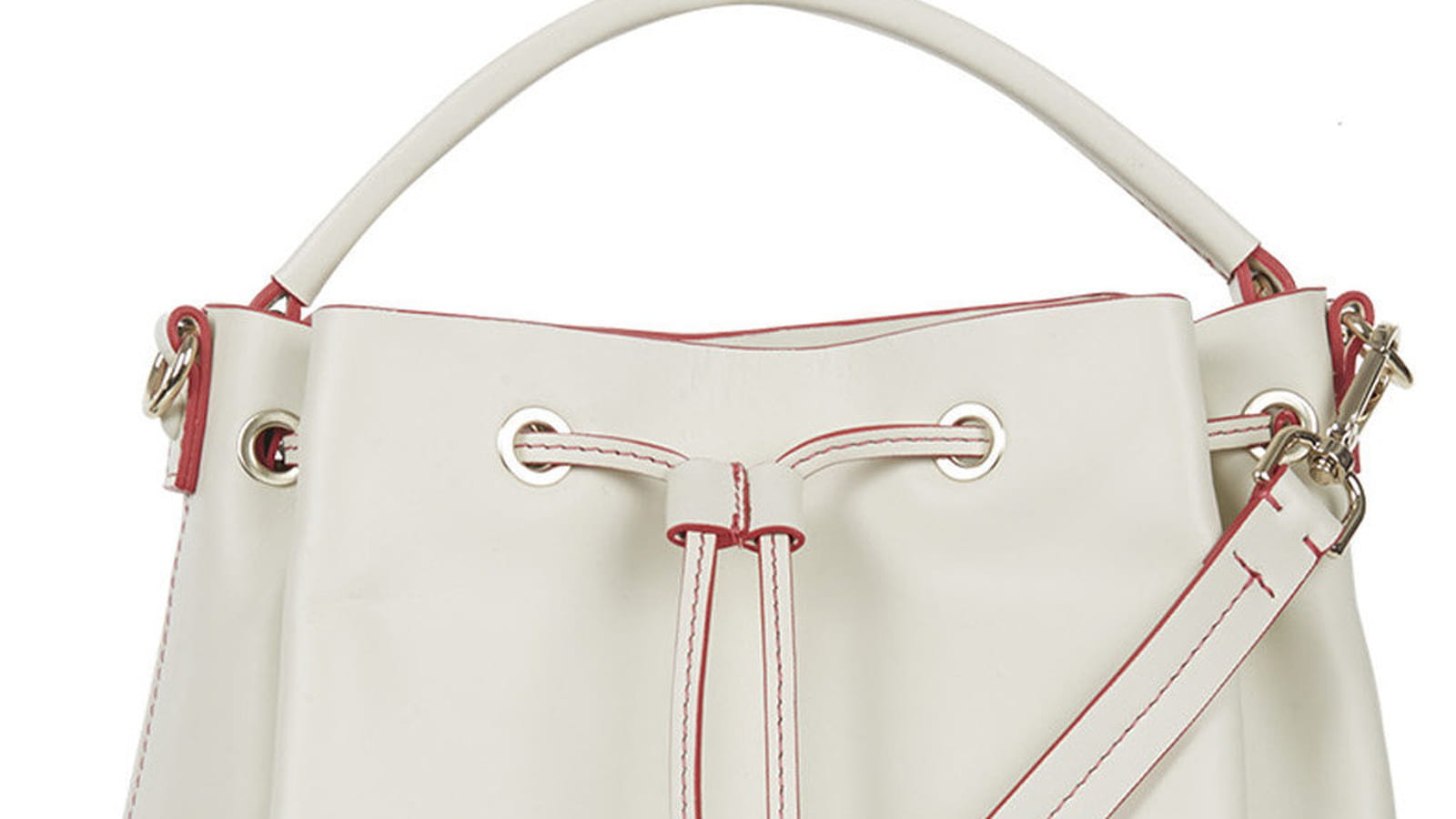 Sac Topshop